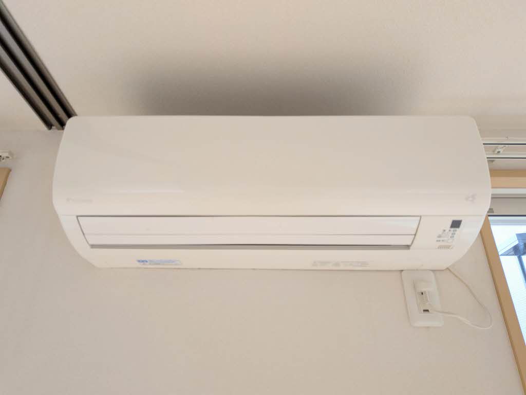 ヴァンデボヌール A0102号-11