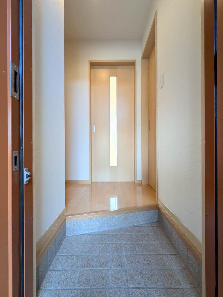 ヴァンデボヌール A0102号-13