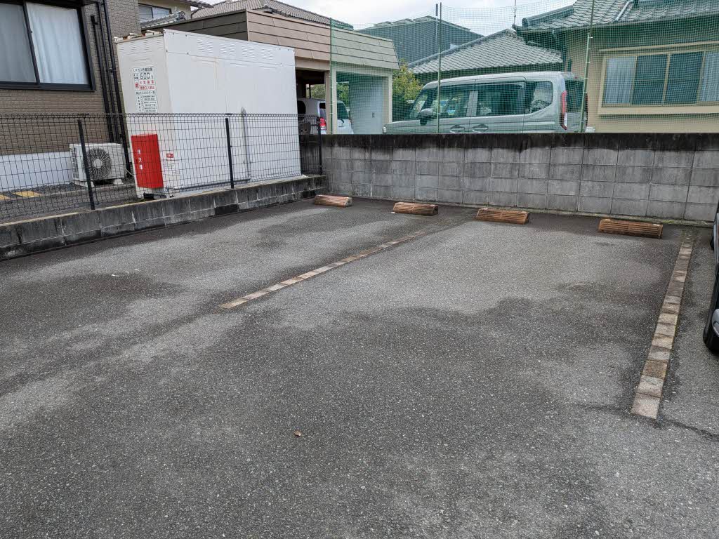 ヴァンデボヌール A0102号-14