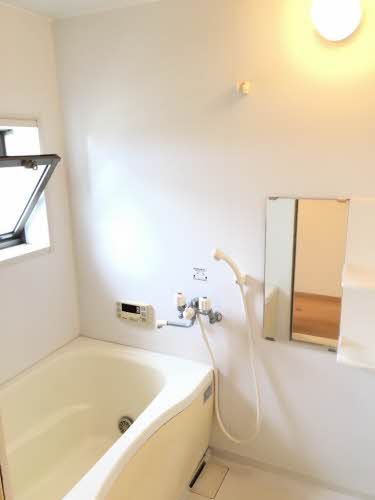 シャーメゾン藤崎　Ａ棟 A0202号-3