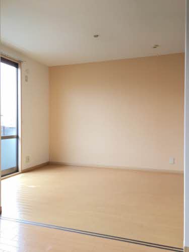 シャーメゾン藤崎　Ａ棟 A0202号-7