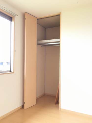 シャーメゾン藤崎　Ａ棟 A0202号-9