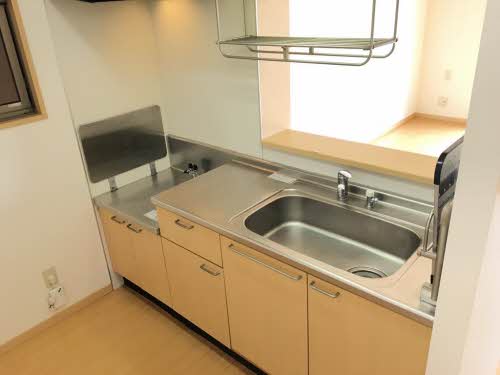 シャーメゾン藤崎　Ａ棟 A0202号-11