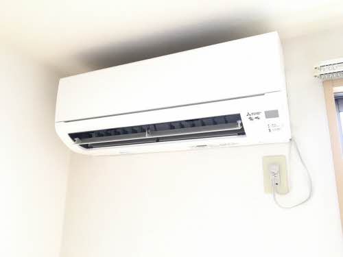 シャーメゾン藤崎　Ａ棟 A0202号-12