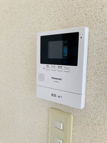 オークス 弐番館 B0102号-13