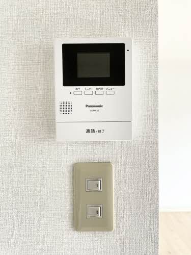 オークス　弐番館 B0202号-11
