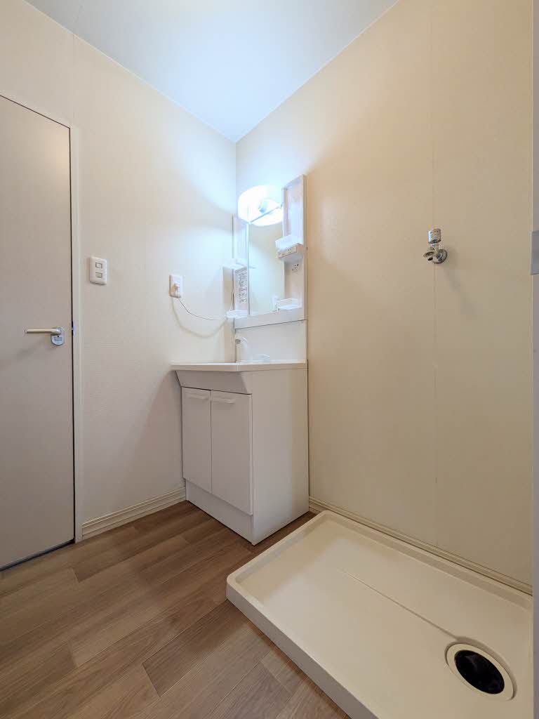 オークス　参番館 C0202号-7