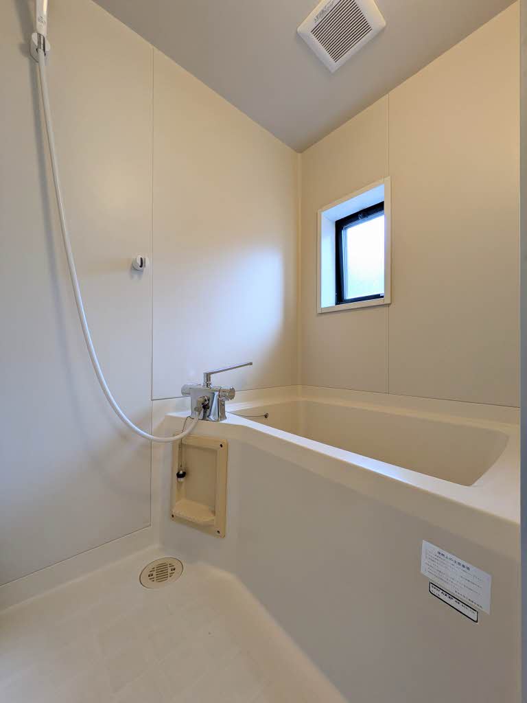 オークス　参番館 C0202号-8