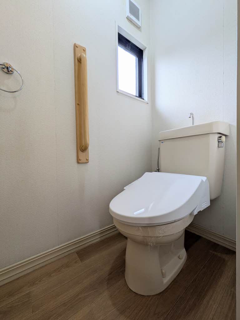 オークス　参番館 C0202号-9