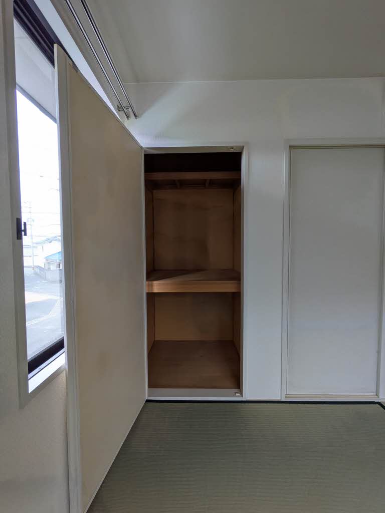 オークス　参番館 C0202号-10