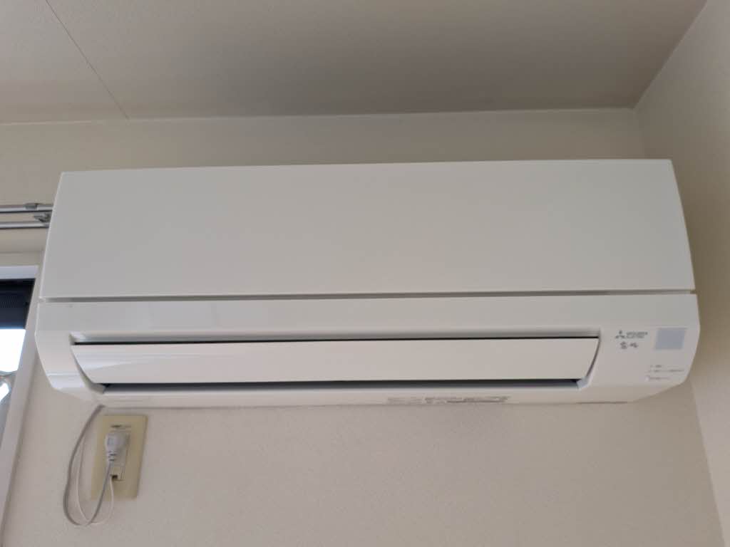 オークス　参番館 C0202号-12