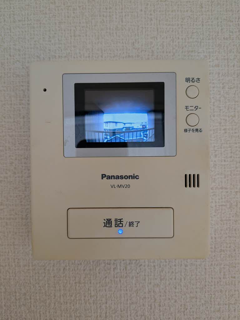 オークス　参番館 C0202号-13