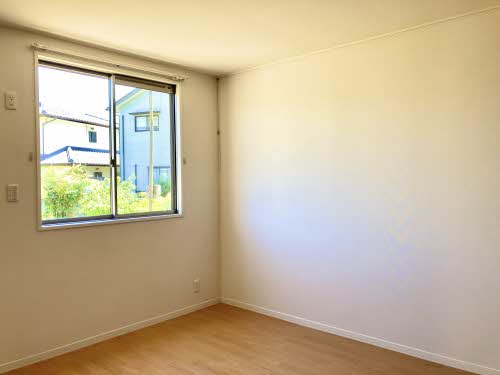 ラ・ルミエール　Ａ棟 A0101号-5