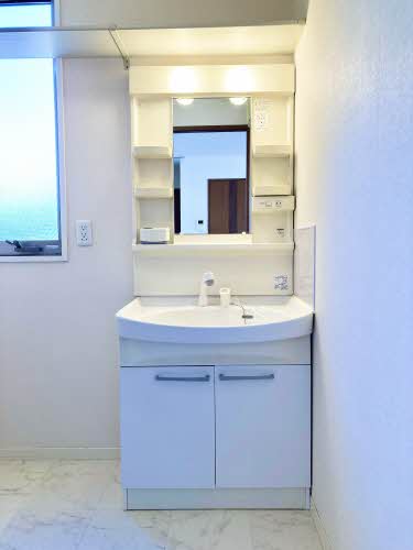 ラ・ルミエール　Ａ棟 A0101号-7