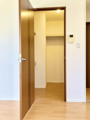 ラ・ルミエール　Ａ棟 A0101号-10