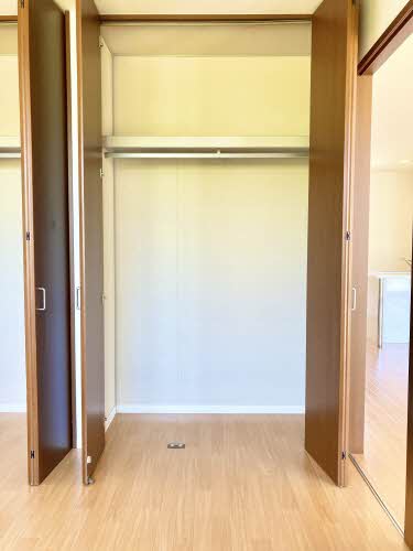 ラ・ルミエール　Ａ棟 A0101号-13