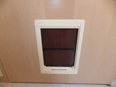 ラ・ルミエール　Ｂ棟 B0201号-2