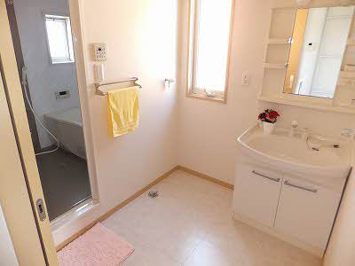 ラ・ルミエール　Ｂ棟 B0201号-10