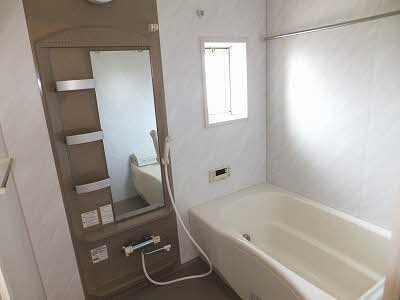 ラ・ルミエール　Ｂ棟 B0201号-11