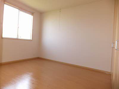 ラ・ルミエール　Ｂ棟 B0201号-14