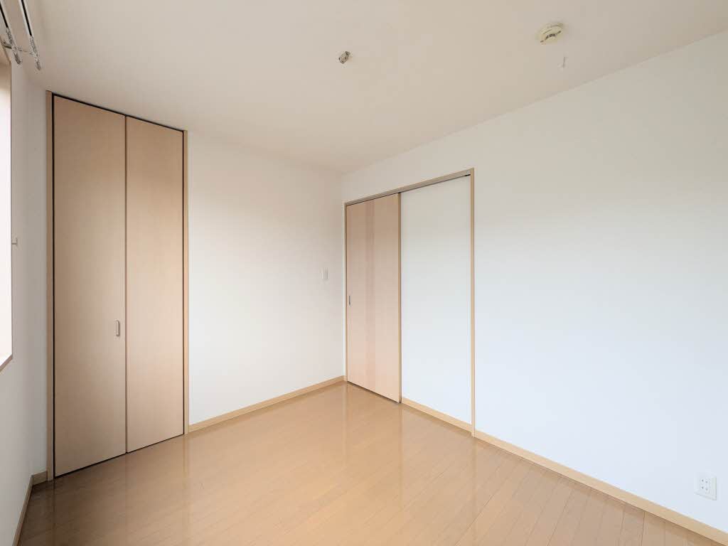 シャーメゾン箕島 A0202号-7