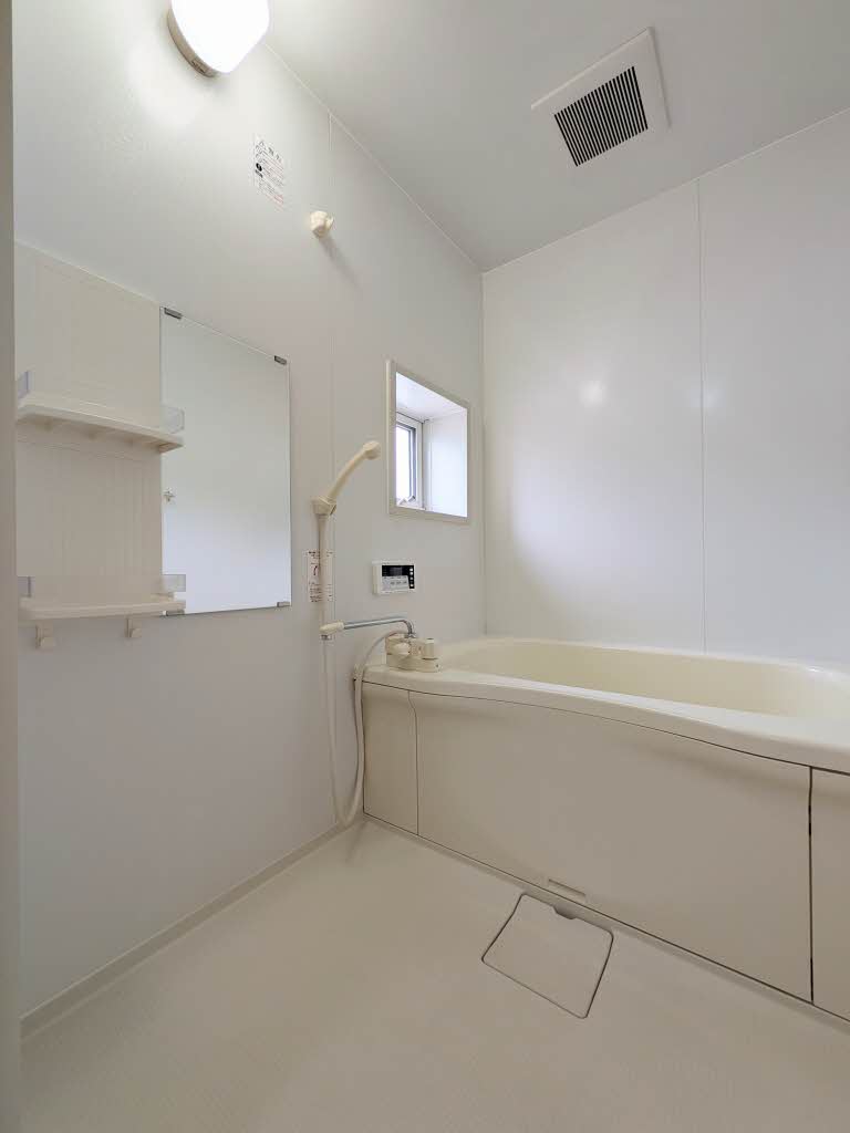 シャーメゾン箕島 A0202号-11