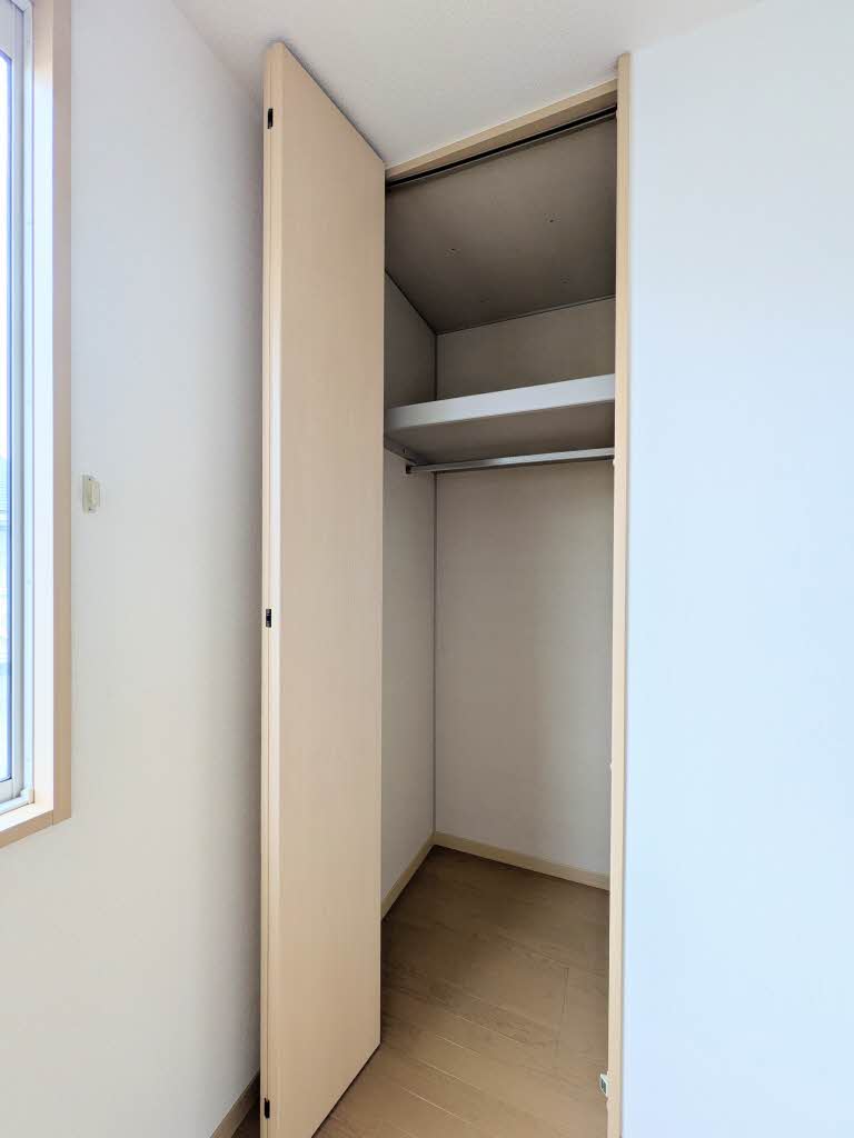 シャーメゾン箕島 A0202号-15