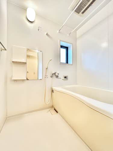 シャーメゾン　グレースＣ棟 A0103号-9