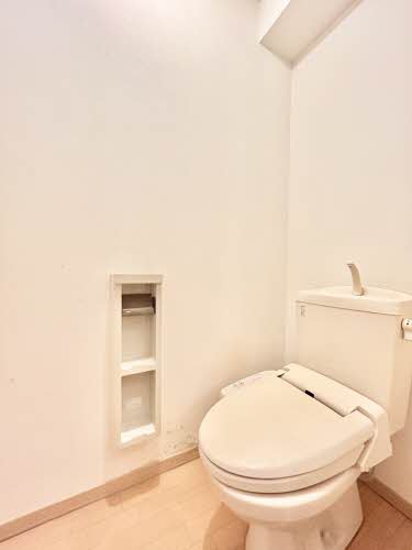 シャーメゾン　グレースＣ棟 A0103号-10