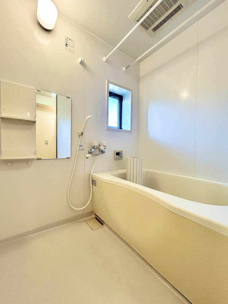 シャーメゾン　グレースＣ棟 A0203号-9