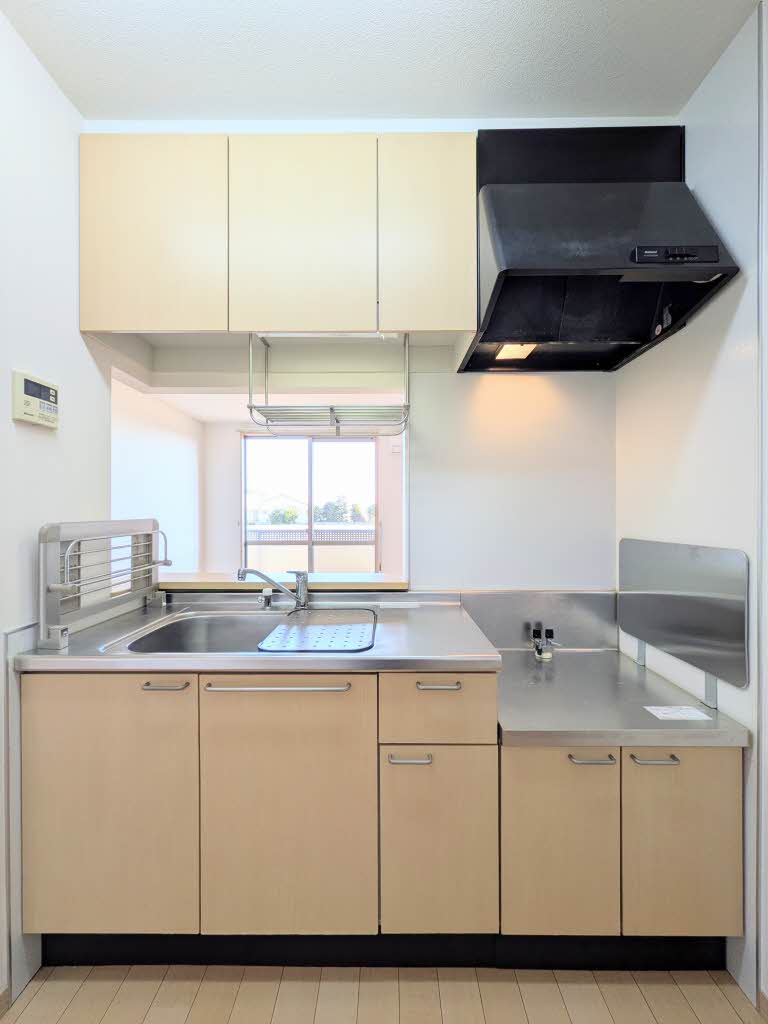 シャーメゾングロワール　Ａ棟 A0103号-4