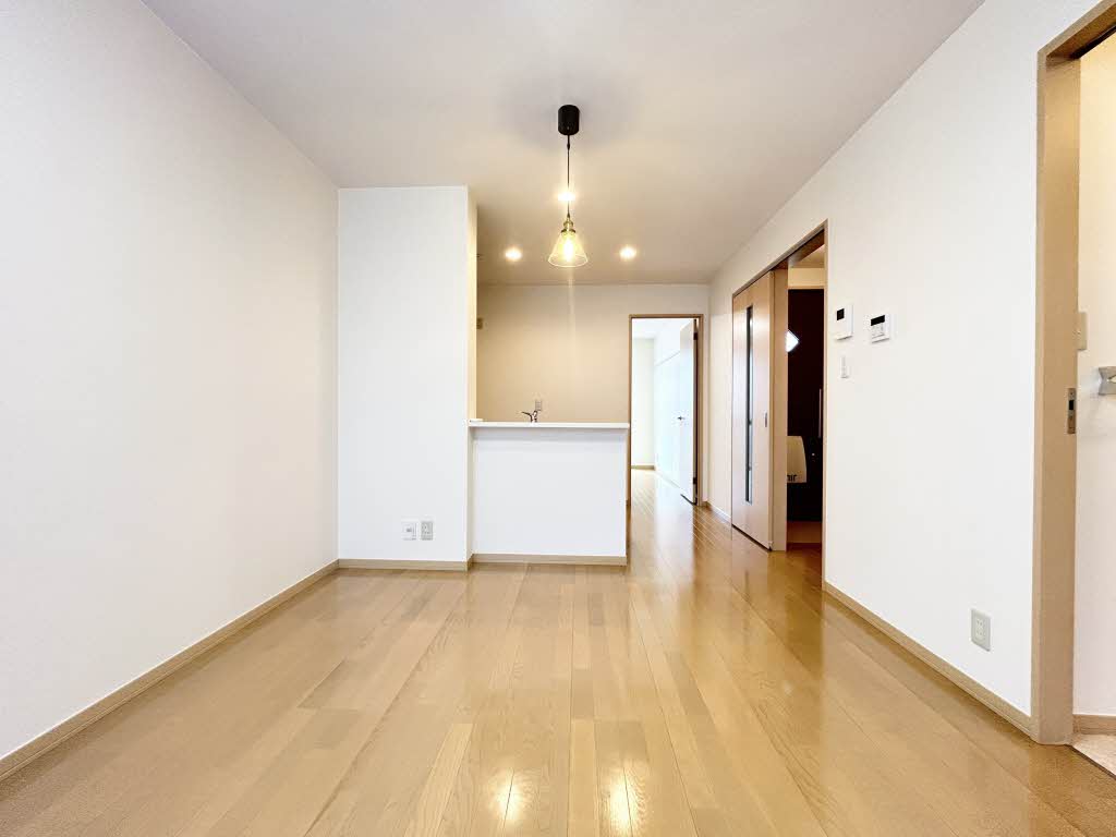 ラ・フルール プリムヴェール P0202号-2