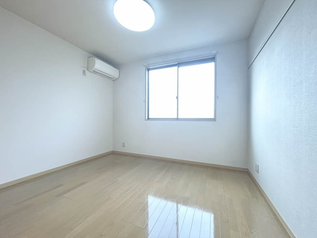 ラ・フルール　ヴィオレット V0202号-3