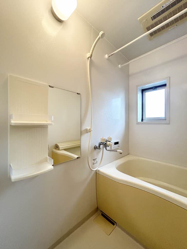 ラ・フルール　ヴィオレット V0202号-6