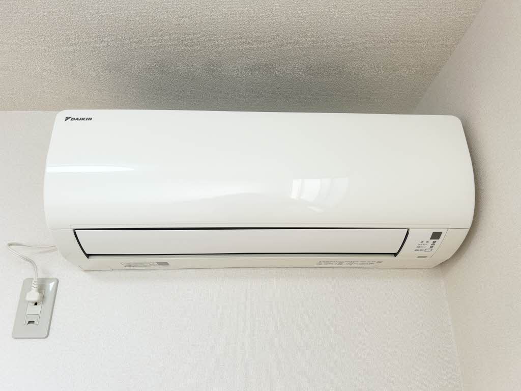 ラ・フルール　ヴィオレット V0202号-10