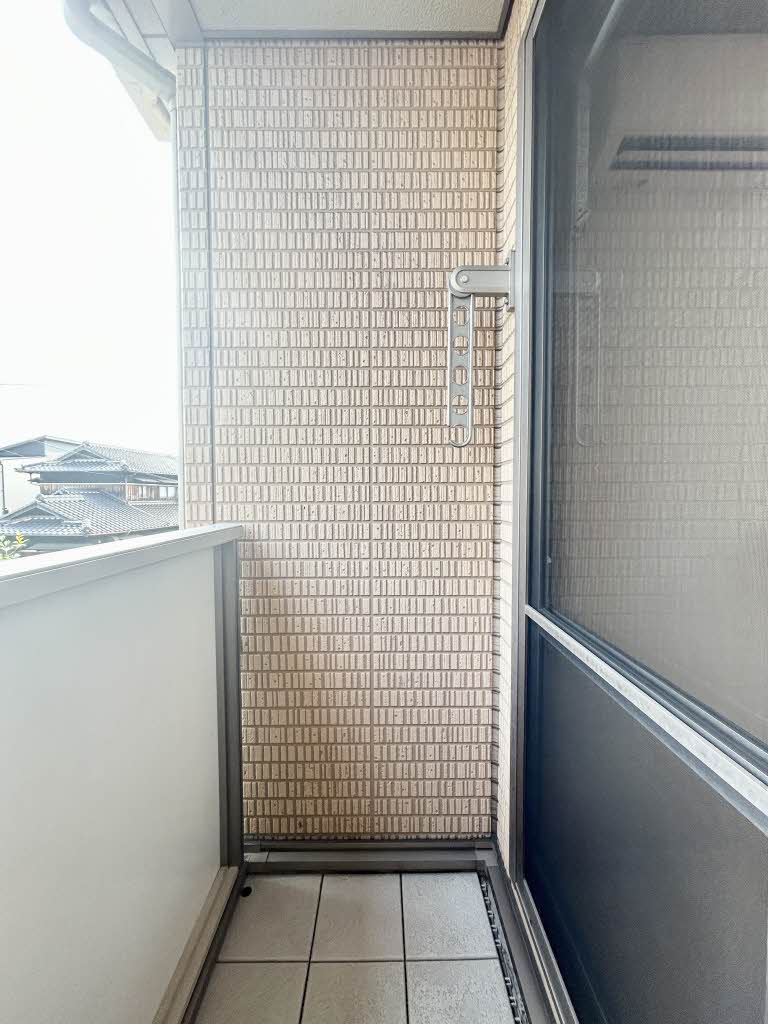 ラ・フルール　ヴィオレット V0202号-11