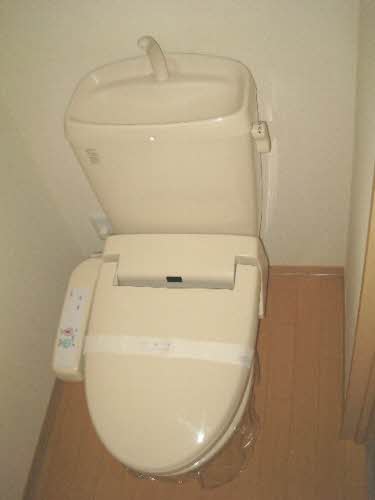 フレール山北 A0105号-6