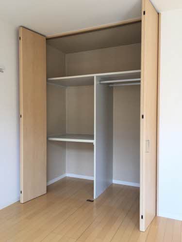 ピュアライフ A棟 A0202号-7