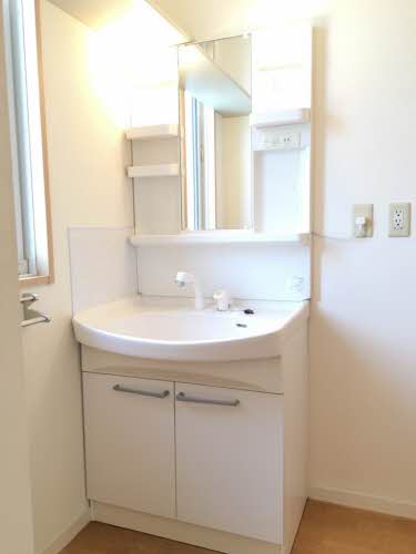 ピュアライフ A棟 A0202号-10