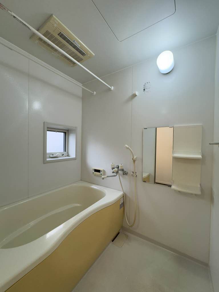 シャーメゾン美月　Ａ棟 A0102号-7