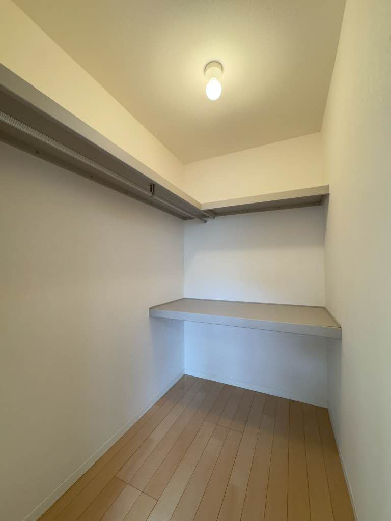 シャーメゾン美月　Ａ棟 A0102号-9