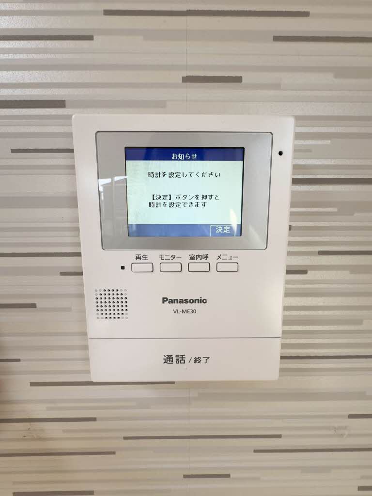 シャーメゾン美月　Ａ棟 A0102号-10