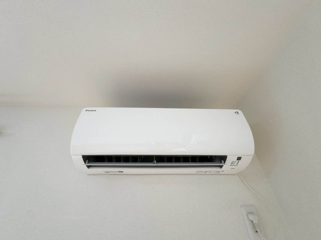 シャーメゾン美月　Ａ棟 A0102号-11