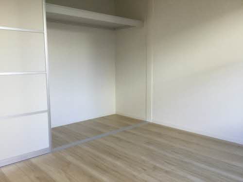 セントポーリア B棟 B0102号-7