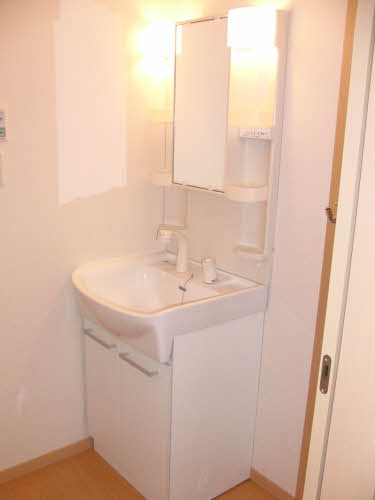 アンシャンテくろだ A0203号-4