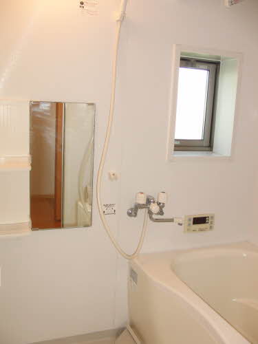 アンシャンテくろだ A0203号-6