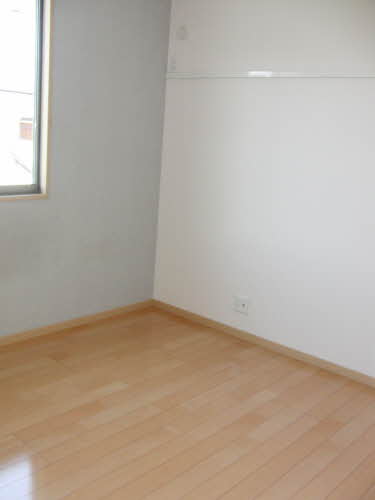 アンシャンテくろだ A0203号-13