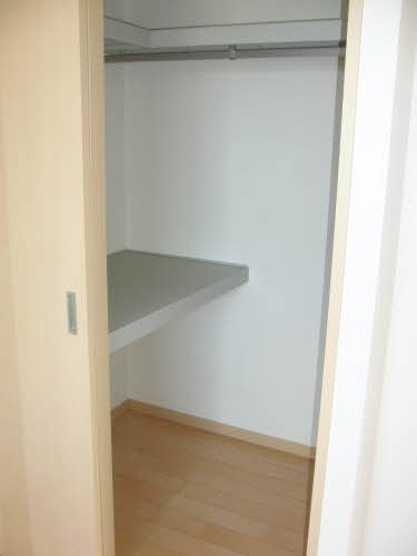 アンシャンテくろだ A0203号-14