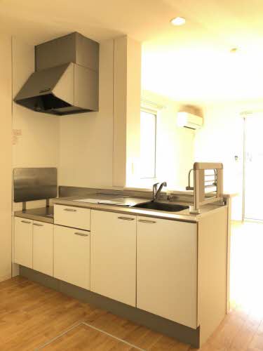 ナシミエント A0103号-2