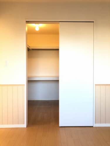 ナシミエント A0103号-5